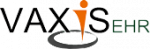 VaxisEHR