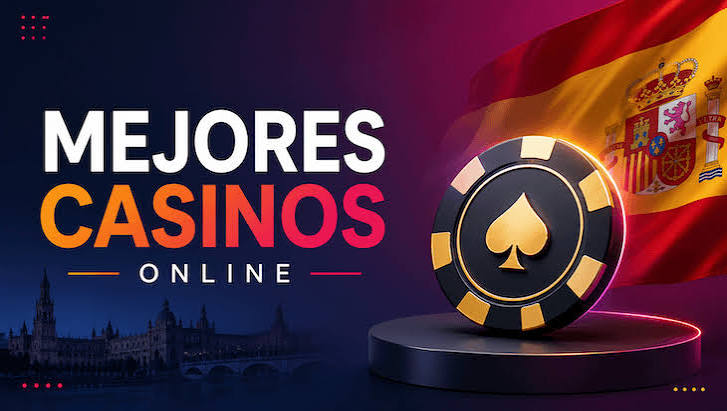 Casino Bitcoin Gratis con Dinero Real Guía Completa Casino Bitcoin Gratis con Dinero Real Guía Completa