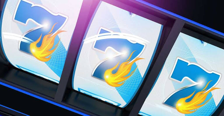 Casino Bitcoin Gratis con Dinero Real Guía Completa Casino Bitcoin Gratis con Dinero Real Guía Completa