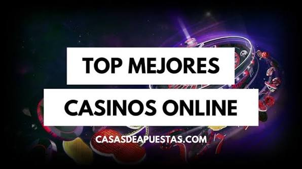 Casino Blackjack Bonos y Oportunidades en España 2026