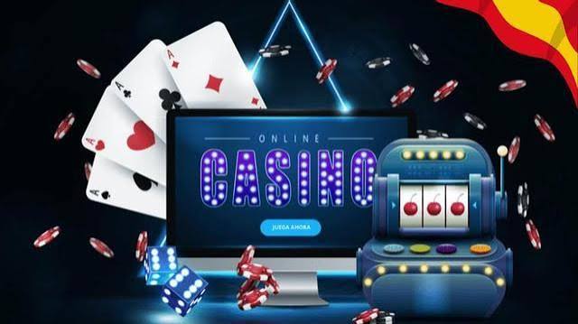 Casino Blackjack Bonos y Oportunidades en España 2026