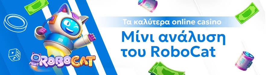 Το Καλύτερο Ζωντανό Καζίνο Μια Νέα Εμπειρία Στο Παιχνίδι Το Καλύτερο Ζωντανό Καζίνο Μια Νέα Εμπειρία Στο Παιχνίδι