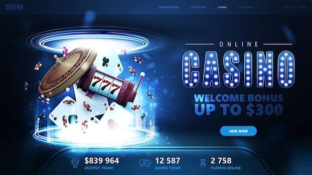 Vše, co potřebujete vědět o zahraničních online kasinech 74723396 Vše, co potřebujete vědět o zahraničních online kasinech 74723396
