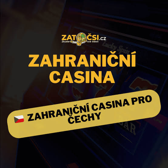 Vše, co potřebujete vědět o zahraničních online kasinech 74723396 Vše, co potřebujete vědět o zahraničních online kasinech 74723396